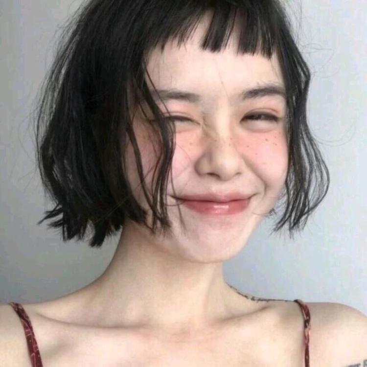 谷田部胜义 - 多语言字幕在线观看 - 电脑直播